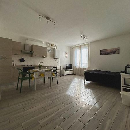 B&B Daniel Лоди Экстерьер фото